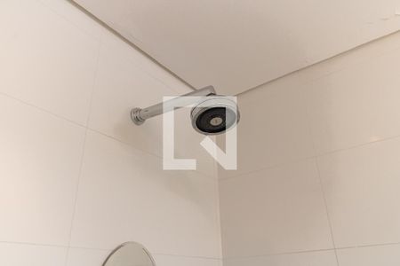 Apartamento à venda com 120m², 2 quartos e 2 vagasBanheiro da Suíte 1