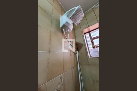 Casa à venda com 165m², 6 quartos e 4 vagas Casa à venda com 165m², 6 quartos e 4 vagasBanheiro