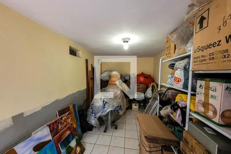 Casa à venda com 165m², 6 quartos e 4 vagas Casa à venda com 165m², 6 quartos e 4 vagasdeposito