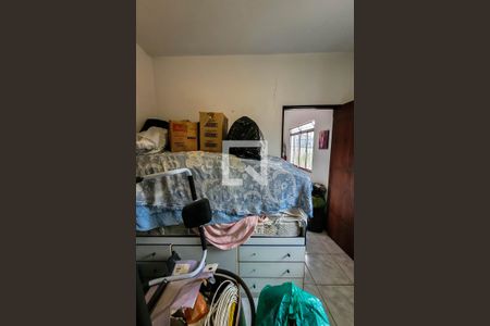 Casa à venda com 165m², 6 quartos e 4 vagas Casa à venda com 165m², 6 quartos e 4 vagasQuarto (casa de hospedes)