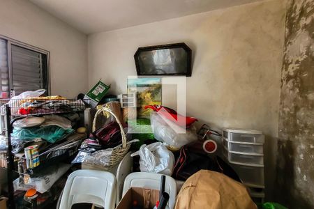 Casa à venda com 165m², 6 quartos e 4 vagas Casa à venda com 165m², 6 quartos e 4 vagasdeposito