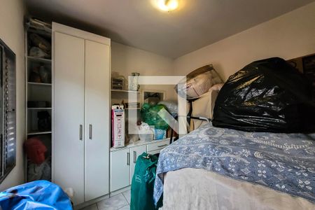 Casa à venda com 165m², 6 quartos e 4 vagas Casa à venda com 165m², 6 quartos e 4 vagasQuarto (casa de hospedes)