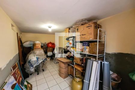 Casa à venda com 165m², 6 quartos e 4 vagas Casa à venda com 165m², 6 quartos e 4 vagasdeposito