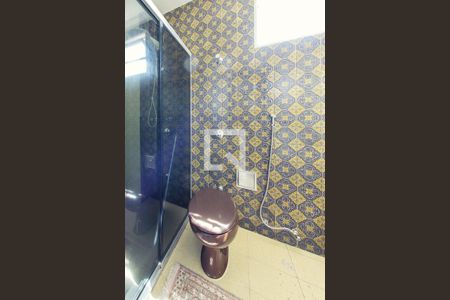 Apartamento à venda com 3 quartos, 124m² em Santa Lúcia, Belo Horizonte