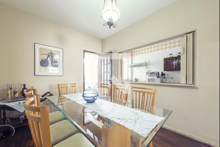 Apartamento à venda com 3 quartos, 124m² em Santa Lúcia, Belo Horizonte