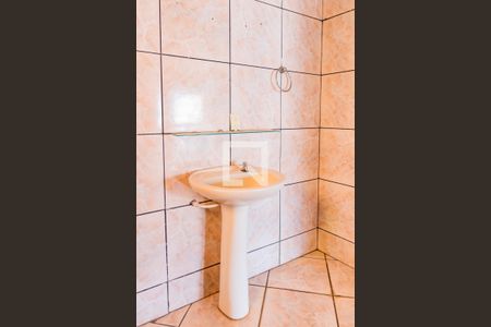 Casa à venda com 360m², 5 quartos e 2 vagasBanheiro