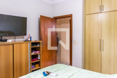 Casa à venda com 360m², 5 quartos e 2 vagasSuíte