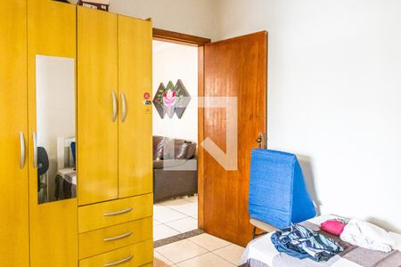 Casa à venda com 360m², 5 quartos e 2 vagasQuarto 3