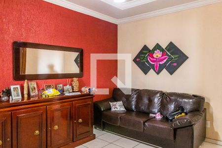 Casa à venda com 360m², 5 quartos e 2 vagasCopa