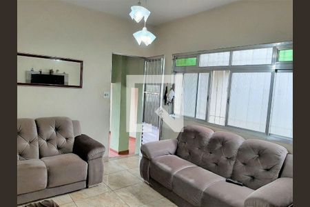 Casa à venda com 2 quartos, 250m² em Vila Brasil, São Paulo