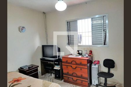 Casa à venda com 2 quartos, 250m² em Vila Brasil, São Paulo