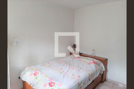 Casa à venda com 2 quartos, 250m² em Vila Brasil, São Paulo