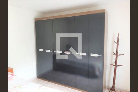 Casa à venda com 2 quartos, 250m² em Vila Brasil, São Paulo