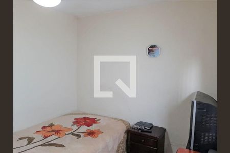 Casa à venda com 2 quartos, 250m² em Vila Brasil, São Paulo