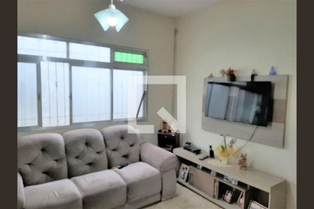 Casa à venda com 2 quartos, 250m² em Vila Brasil, São Paulo