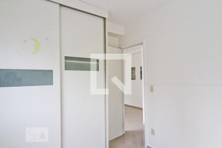 Apartamento à venda com 56m², 2 quartos e 2 vagas Apartamento à venda com 56m², 2 quartos e 2 vagasQuarto 2