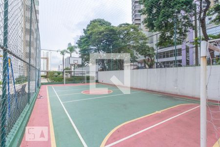 Apartamento à venda com 56m², 2 quartos e 2 vagas Apartamento à venda com 56m², 2 quartos e 2 vagasÁrea comum