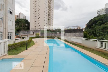 Apartamento à venda com 56m², 2 quartos e 2 vagas Apartamento à venda com 56m², 2 quartos e 2 vagasÁrea comum