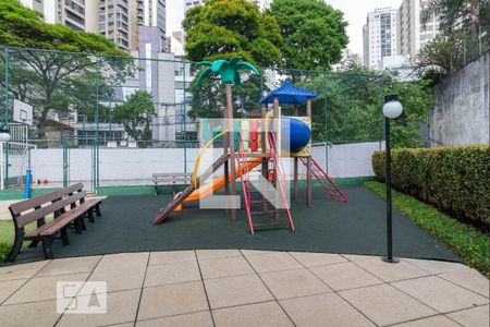 Apartamento à venda com 56m², 2 quartos e 2 vagas Apartamento à venda com 56m², 2 quartos e 2 vagasÁrea comum