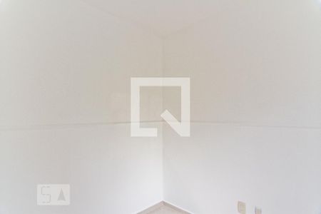 Apartamento à venda com 56m², 2 quartos e 2 vagas Apartamento à venda com 56m², 2 quartos e 2 vagasQuarto 2