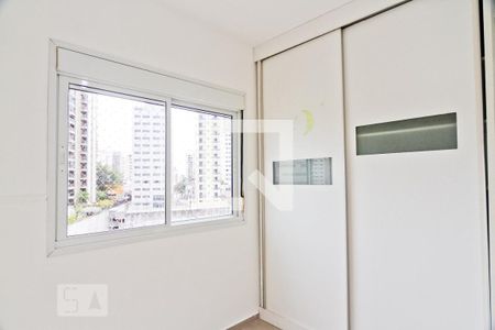 Apartamento à venda com 56m², 2 quartos e 2 vagas Apartamento à venda com 56m², 2 quartos e 2 vagasQuarto 2