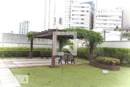 Apartamento à venda com 56m², 2 quartos e 2 vagas Apartamento à venda com 56m², 2 quartos e 2 vagasÁrea comum