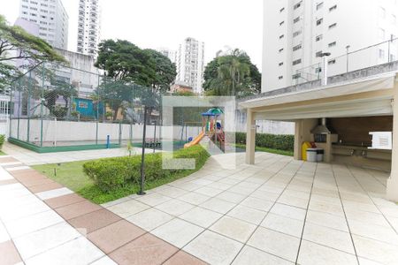 Apartamento à venda com 56m², 2 quartos e 2 vagas Apartamento à venda com 56m², 2 quartos e 2 vagasÁrea comum