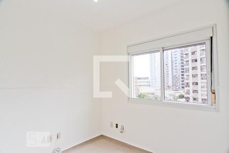 Apartamento à venda com 56m², 2 quartos e 2 vagas Apartamento à venda com 56m², 2 quartos e 2 vagasQuarto 2