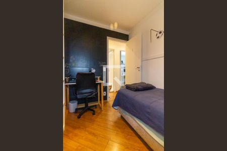 Apartamento à venda com 78m², 3 quartos e 1 vaga Apartamento à venda com 78m², 3 quartos e 1 vagaQuarto 3