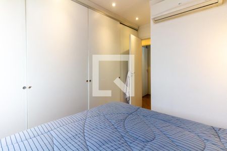 Apartamento à venda com 78m², 3 quartos e 1 vaga Apartamento à venda com 78m², 3 quartos e 1 vagaQuarto 1 - Suíte