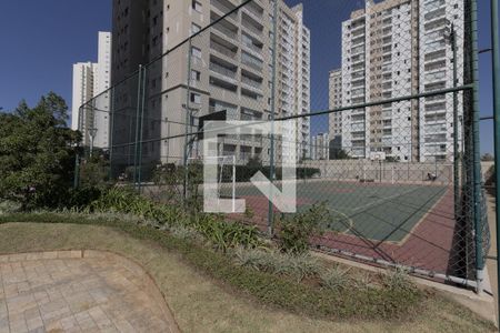 Apartamento à venda com 78m², 3 quartos e 1 vaga Apartamento à venda com 78m², 3 quartos e 1 vagaQuadra