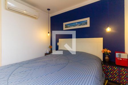 Apartamento à venda com 78m², 3 quartos e 1 vaga Apartamento à venda com 78m², 3 quartos e 1 vagaQuarto 1 - Suíte