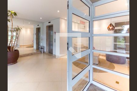Apartamento à venda com 78m², 3 quartos e 1 vaga Apartamento à venda com 78m², 3 quartos e 1 vagaHall de Entrada