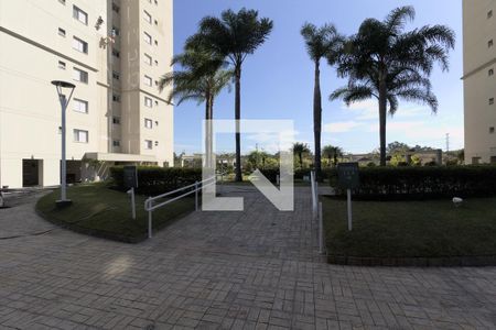 Apartamento à venda com 78m², 3 quartos e 1 vaga Apartamento à venda com 78m², 3 quartos e 1 vagaÁrea comum