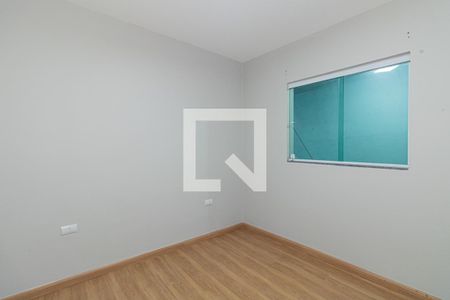 Quarto de casa para alugar com 2 quartos, 230m² em Vila Gustavo, São Paulo