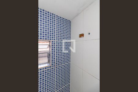 Casa para alugar com 230m², 2 quartos e 1 vagaBanheiro da Suíte