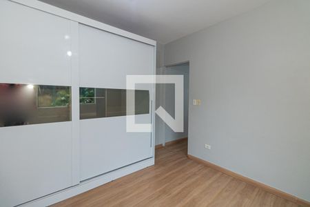 Casa para alugar com 230m², 2 quartos e 1 vagaSuíte