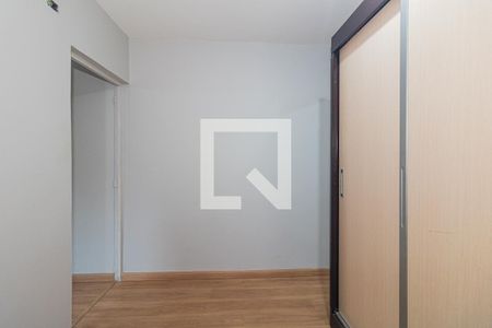 Casa para alugar com 230m², 2 quartos e 1 vagaHall