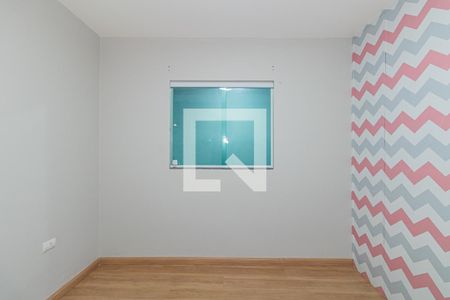 Quarto de casa para alugar com 2 quartos, 230m² em Vila Gustavo, São Paulo