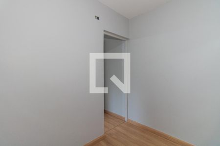 Casa para alugar com 230m², 2 quartos e 1 vagaHall