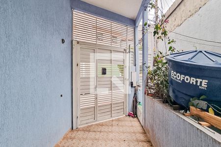 Casa para alugar com 230m², 2 quartos e 1 vagaGaragem