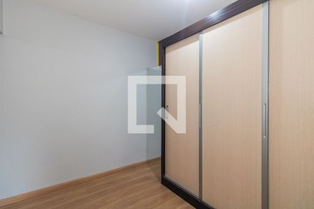 Casa para alugar com 230m², 2 quartos e 1 vagaHall