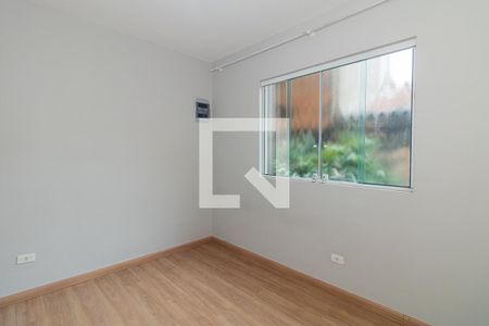 Casa para alugar com 230m², 2 quartos e 1 vagaSuíte
