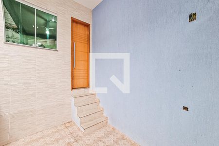 Casa para alugar com 230m², 2 quartos e 1 vagaGaragem
