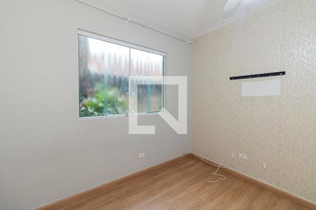 Casa para alugar com 230m², 2 quartos e 1 vagaSuíte