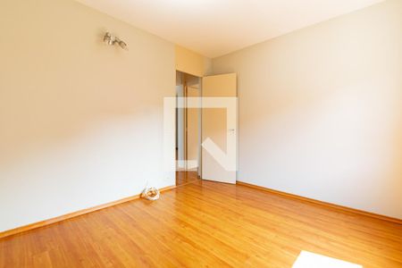 Apartamento para alugar com 60m², 2 quartos e 1 vaga Apartamento para alugar com 60m², 2 quartos e 1 vagaQuarto 2