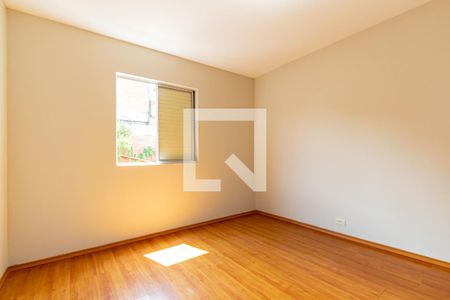 Quarto 2 de apartamento para alugar com 2 quartos, 60m² em Americanópolis, São Paulo