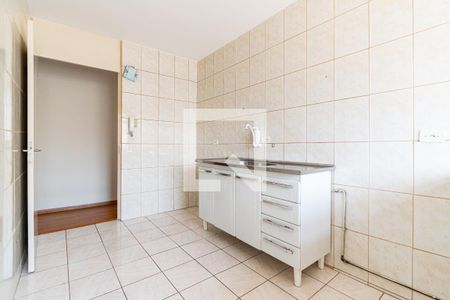 Apartamento para alugar com 60m², 2 quartos e 1 vaga Apartamento para alugar com 60m², 2 quartos e 1 vagaCozinha