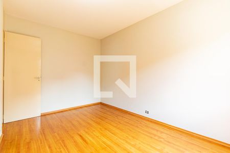 Quarto  de apartamento para alugar com 2 quartos, 60m² em Americanópolis, São Paulo