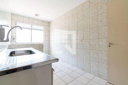 Apartamento para alugar com 60m², 2 quartos e 1 vaga Apartamento para alugar com 60m², 2 quartos e 1 vagaCozinha